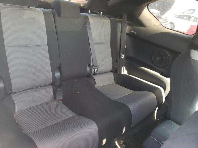 2015 TOYOTA SCION TC JTKJF5C73FJ004239