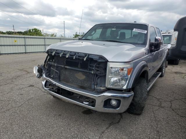 Vin: 1ft7w2bt5beb87192, lot: 52945065, ford f250 super duty 2011 img_1