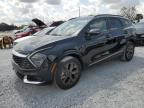 2024 KIA SPORTAGE S - 5XYK43DF6RG180508