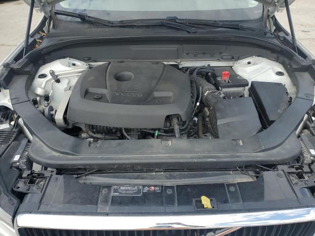 2019 VOLVO XC60 T6 MO - LYVA22RK6KB224197