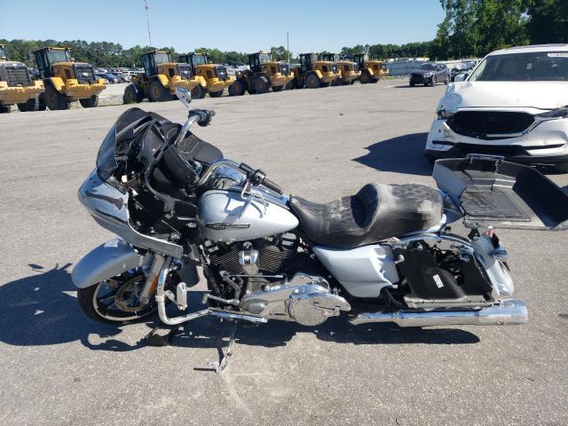 2023 HARLEY-DAVIDSON FLTRX - 1HD1KHC19PB614026