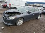 Top Destinations for Shipping Cars from the USA