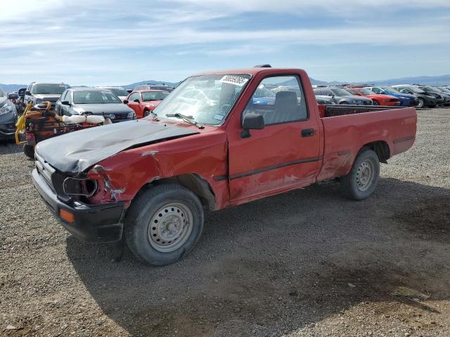 Vin: 4tarn81a2rz175708, lot: 58659265, toyota all other 1/2 ton short wheelbase stb 1994 img_1