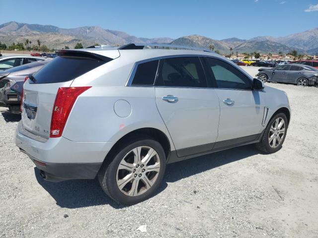 Vin: 3gyfnfe31fs595552, lot: 55849145, cadillac srx performance collection 20153