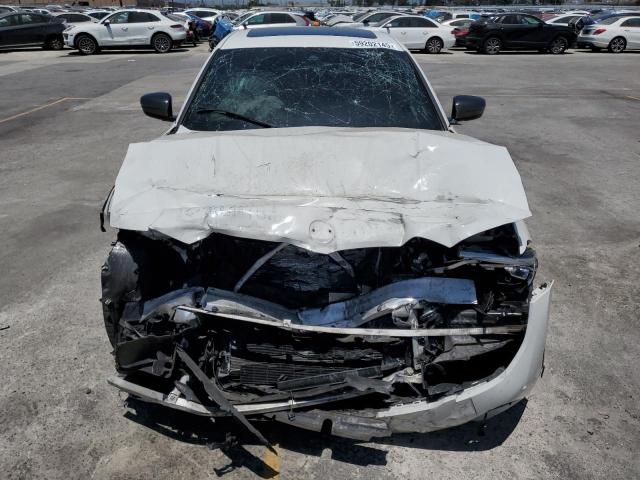 2020 BMW M340I 3MW5U7J09L8B26303