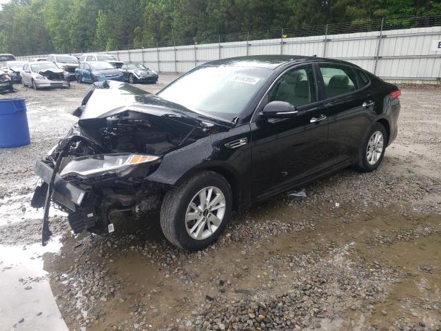 Vin: 5xxgt4l37gg110023, lot: 56192895, kia optima lx 2016 img_1