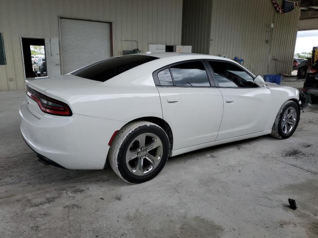Vin: 2c3cdxkt7kh622566, lot: 56197065, dodge charger police 20193