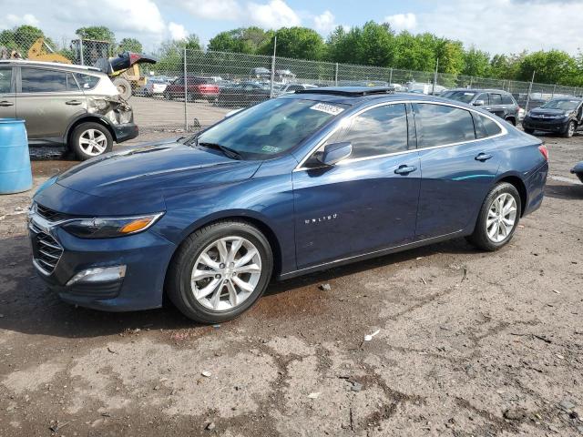 Vin: 1g1zd5st8nf149592, lot: 56993975, chevrolet malibu lt 2022 img_1
