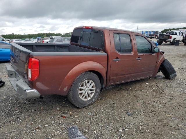 Vin: 1n6ad0er9gn721346, lot: 55978215, nissan frontier s 20163