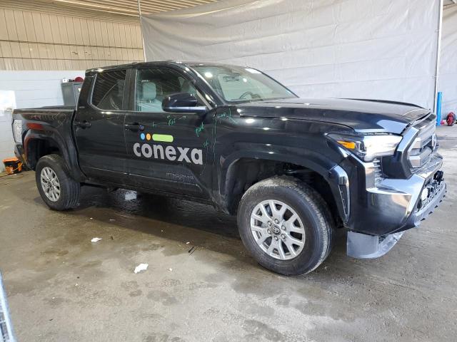 Vin: 3tmlb5jn6rm062320, lot: 55204035, toyota tacoma double cab 20244