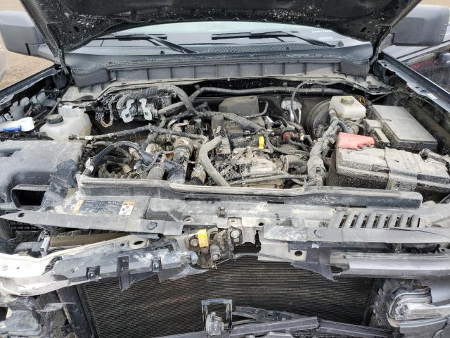 2024 FORD BRONCO BIG 1FMDE7BH5RLA10657