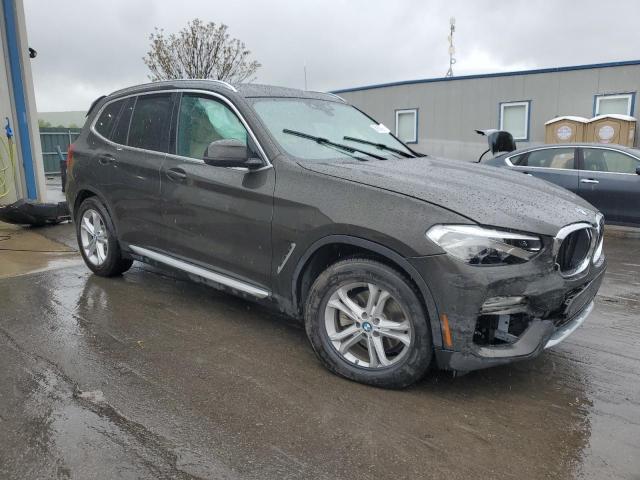 Vin: 5uxtr9c56kle18970, lot: 56184045, bmw x3 xdrive30i 20194