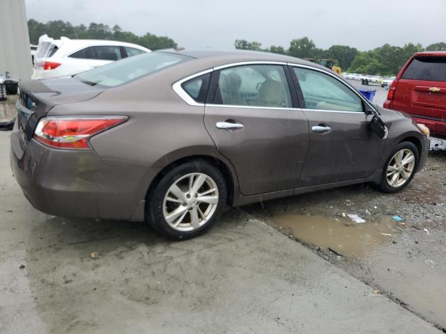 Vin: 1n4al3ap6en243269, lot: 58707775, nissan altima 2.5 20143