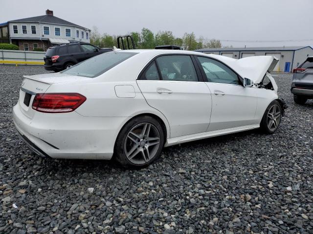 Vin: wddhf8jb2gb255236, lot: 55933535, mercedes-benz e-class 350 4matic 20163