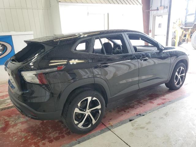 Vin: kl77lge27rc189635, lot: 44402815, chevrolet trax 1rs 1rs 20243