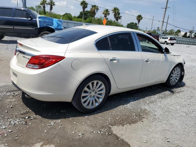 Vin: 2g4gs5evxc9202280, lot: 57877195, buick regal premium 20123