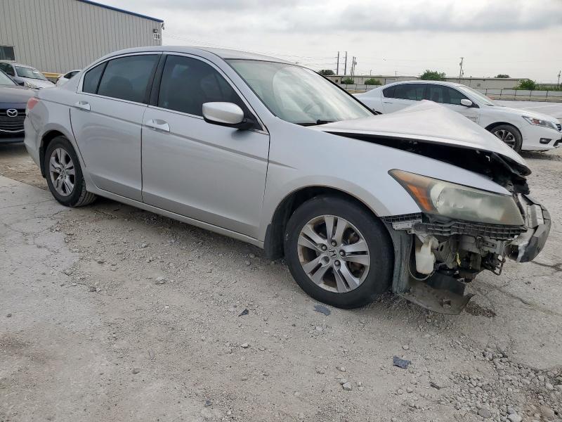 Vin: 1hgcp2f63ca078661, lot: 57240095, honda accord se 20124