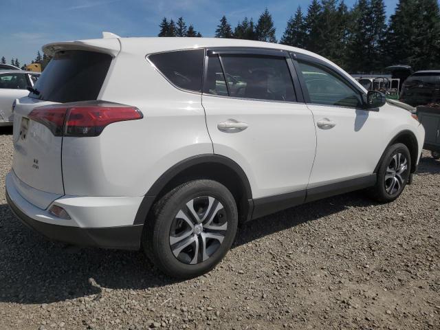 Vin: jtmbfrev8jj258410, lot: 55491215, toyota rav4 le 20183