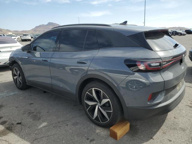2023 VOLKSWAGEN ID.4 PRO S 1V2FMPE8XPC005347