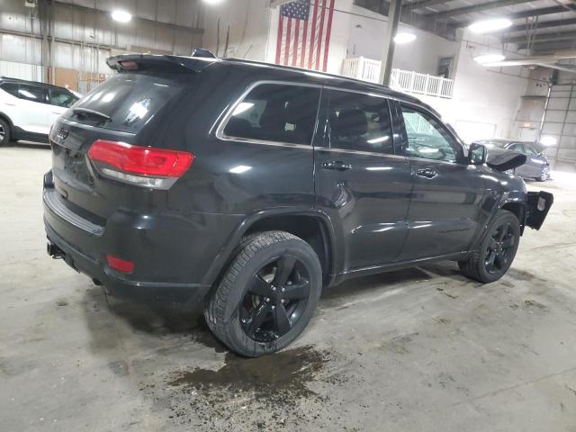 Vin: 1c4rjfag6fc720705, lot: 56753525, jeep grand cher laredo 20153
