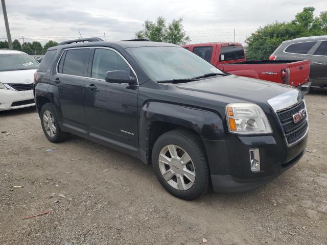 Vin: 2gkalsek7c6106785, lot: 58336895, gmc terrain sle 20124