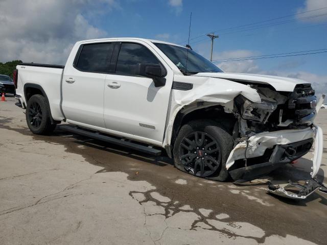 Vin: 3gtp9gek1mg478792, lot: 56240165, gmc sierra k1500 elevation 20214