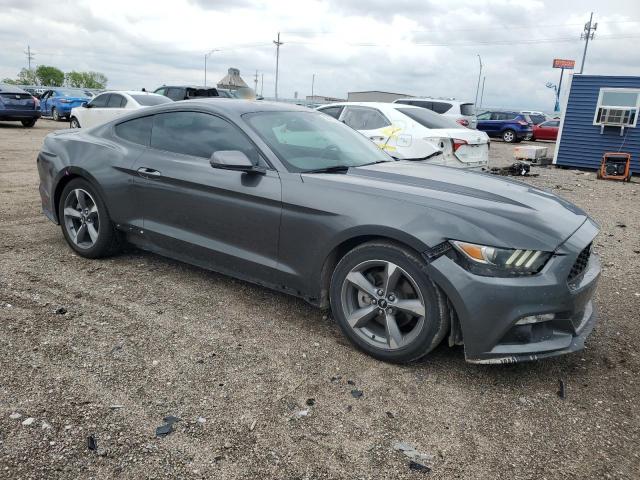 Vin: 1fa6p8th7g5333692, lot: 58433955, ford all models 20164