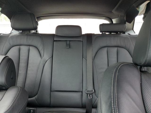 2021 BMW X5 XDRIVE4 5UXCR6C09M9E80432