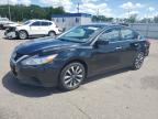 Top Destinations for Shipping Cars from the USA