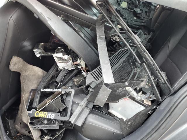 2021 VOLKSWAGEN JETTA S #3292394288