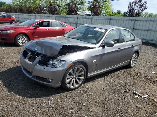 Vin: wbapk5c59bf124407, lot: 58149725, bmw 3 series xi sulev 2011 img_1
