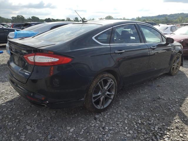 2013 FORD FUSION TIT - 3FA6P0D98DR118128