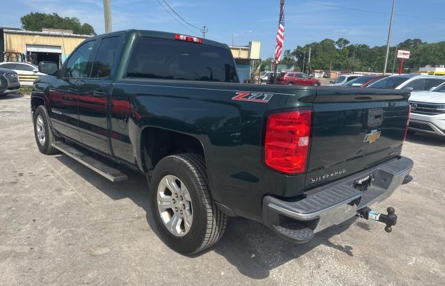 Vin: 1gcrcrec7fz233545, lot: 57967215, chevrolet all models c1500 lt 20153