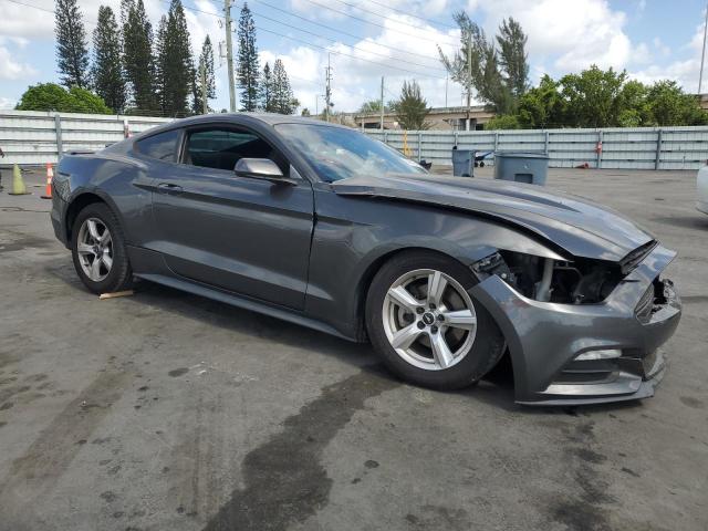 Vin: 1fa6p8am4f5347886, lot: 55493125, ford all models 20154