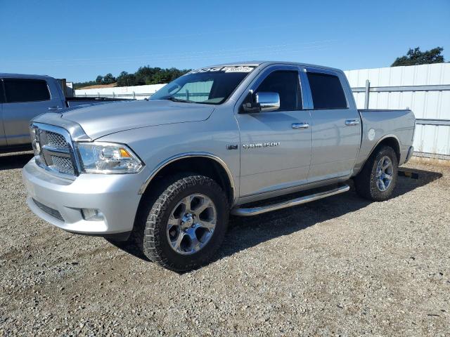 Vin: 1c6rd7kt6cs142106, lot: 56583725, dodge ram 1500 st 2012 img_1