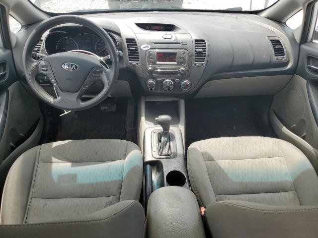 2015 KIA FORTE LX KNAFK4A60F5388175