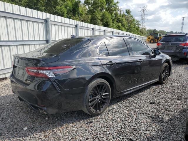 Vin: 4t1k61ak1nu006351, lot: 54737625, toyota camry xse 20223