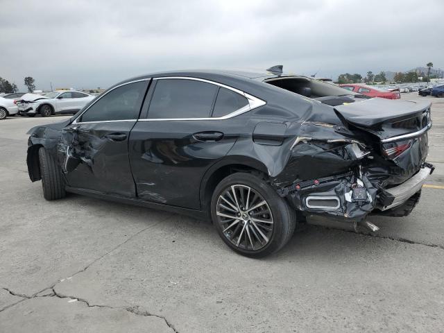 Vin: 58ada1c13su058063, lot: 55503415, lexus es300 300h base 20252