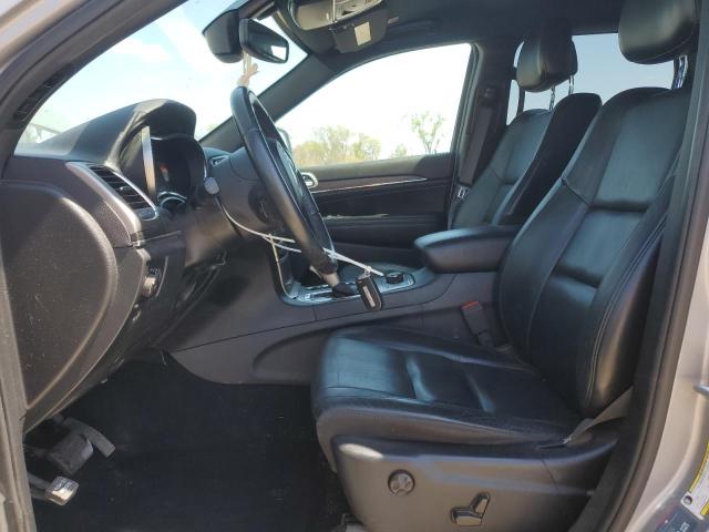2019 JEEP GRAND CHER 1C4RJFBG3KC734702