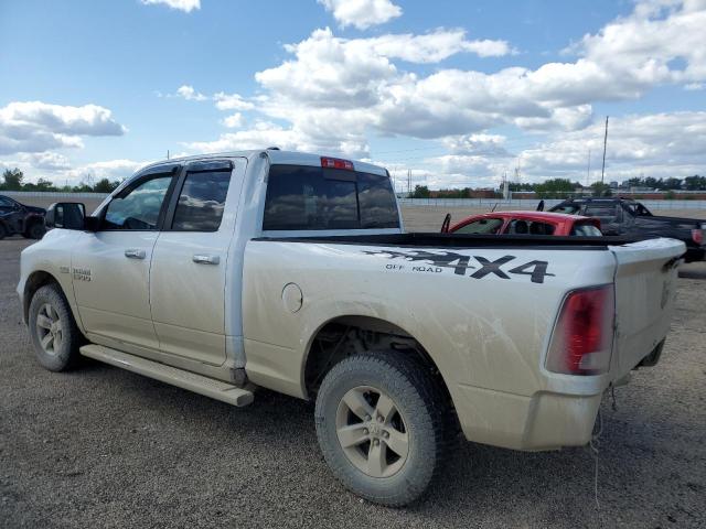 Vin: 1c6rr7gt7es236055, lot: 56038095, ram 1500 slt 20142