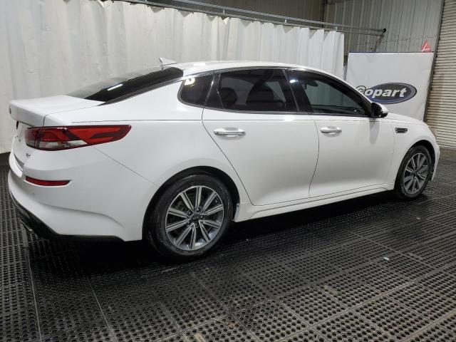 Vin: 5xxgu4l16kg341788, lot: 55220325, kia optima ex 20193