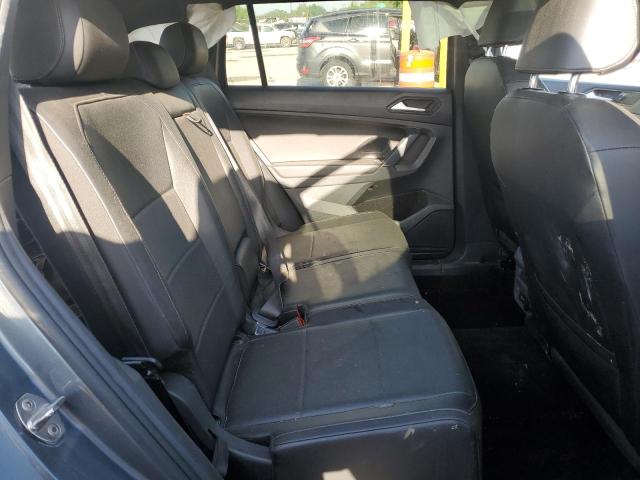 2020 VOLKSWAGEN TIGUAN SE - 3VV2B7AX2LM177045