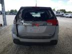 Lot #3315558773 2012 GMC TERRAIN SL