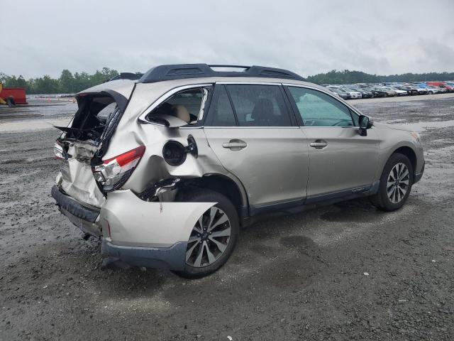 Vin: 4s4bsenc5g3204140, lot: 58405825, subaru legacy 3.6r limited 20163