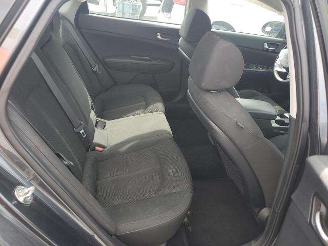 2020 KIA OPTIMA LX - 5XXGT4L39LG384382