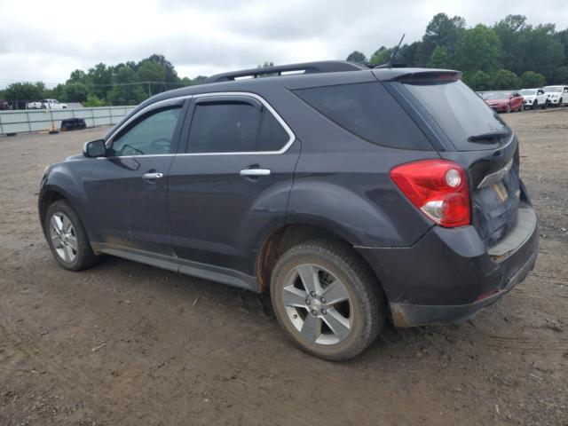 Vin: 1gnalbek0ez100921, lot: 54857195, chevrolet equinox lt 20142
