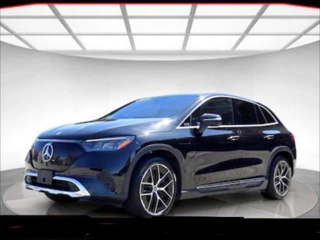 Vin: 4jggm1cb6pa011xxx, lot: 57800265, mercedes-benz eqe suv 35 350 4matic 20232
