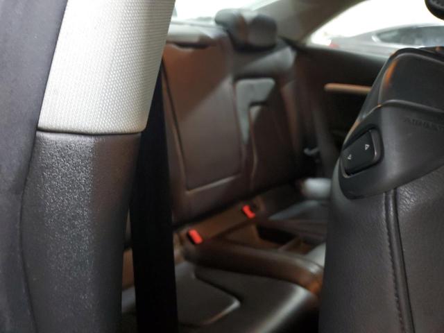 2015 AUDI A5 PREMIUM WAUMFAFR6FA036903