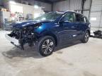 2022 KIA NIRO EX PR - KNDCE3LC3N5490823