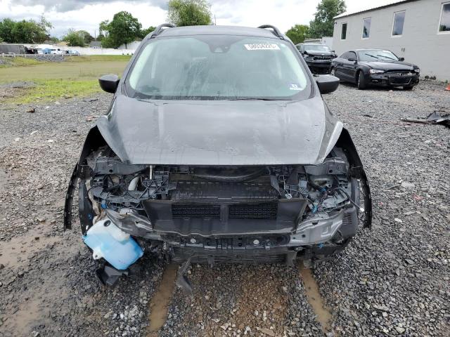 2019 FORD ESCAPE SEL - 1FMCU9HD8KUA08920